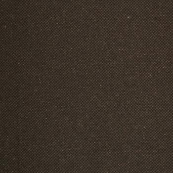 Tweed - Minikaro - grün-schwarz